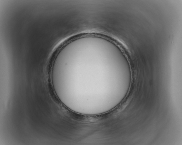 X0000111511311200907141056