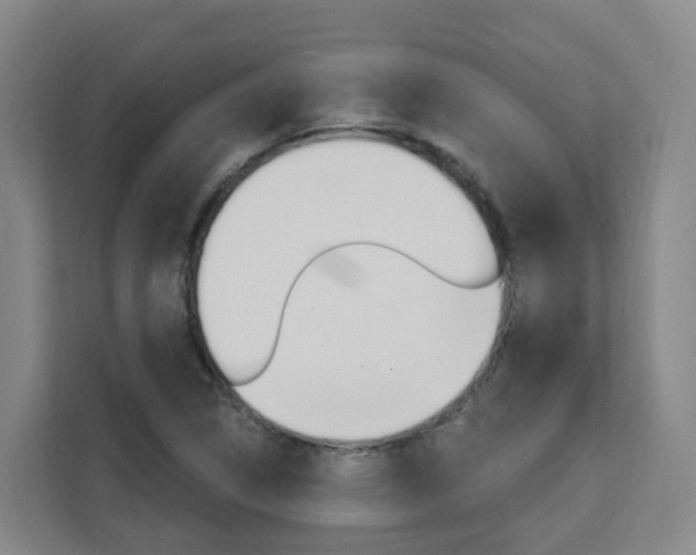 X0000111511314200907141056