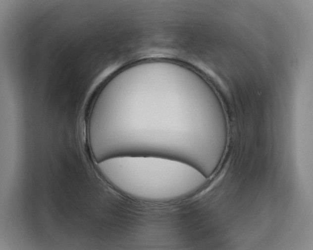 X0000111511317200907141056