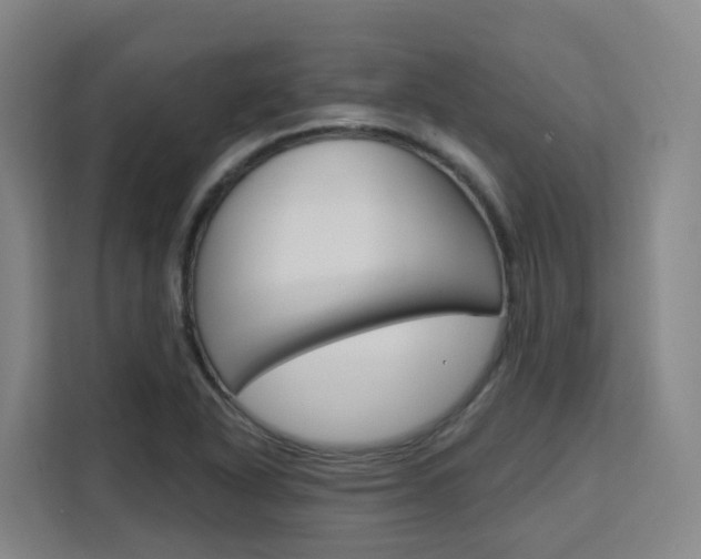 X0000111511318200907141056