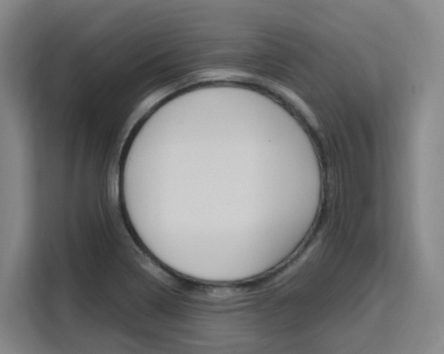 X0000111511322200907141056