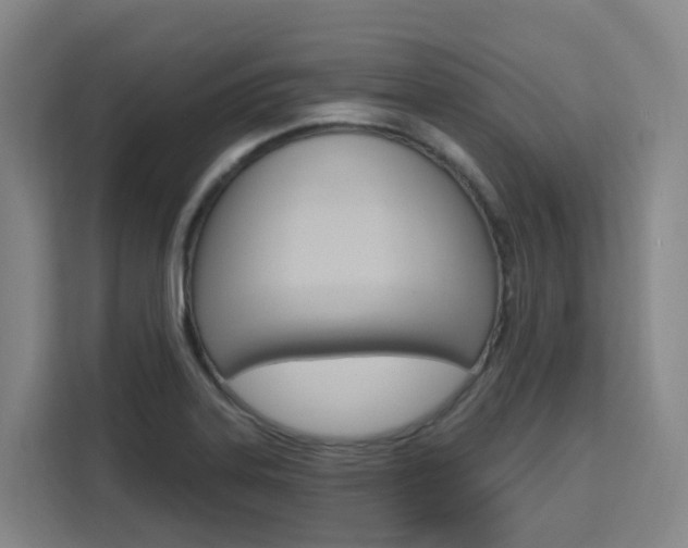 X0000111511323200907141056