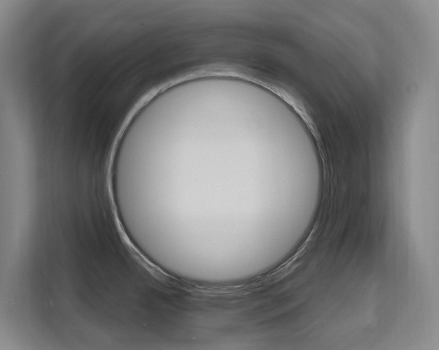 X0000111511342200907141056