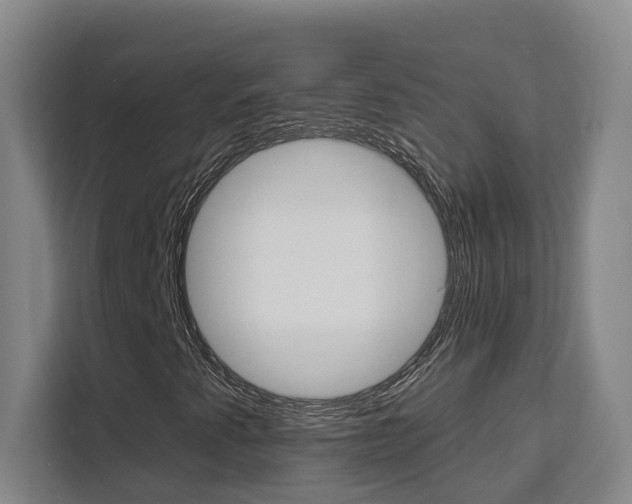 X0000111511345200907141056