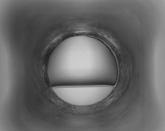 X0000111511351200907141055