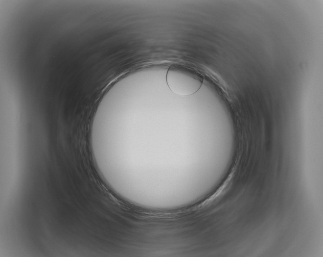 X0000111511353200907141055