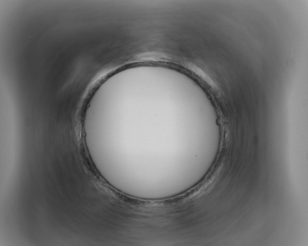 X0000111511358200907141055