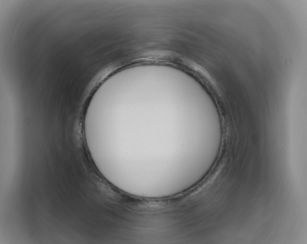 X0000111511362200907141055