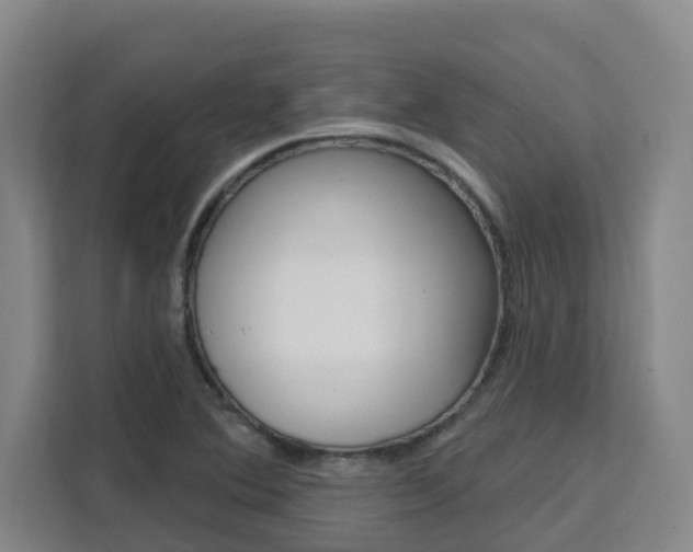 X0000111511364200907141055