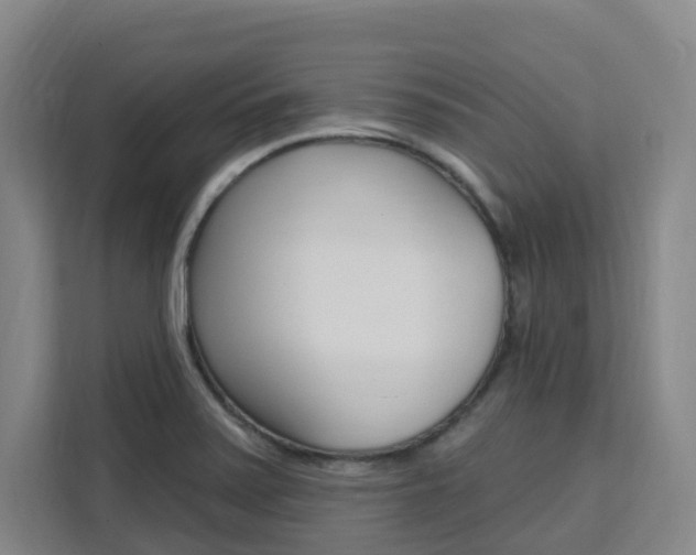 X0000111511371200907141055
