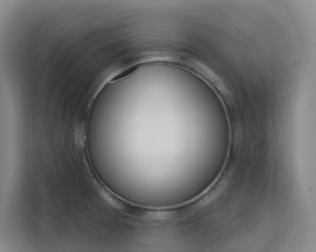 X0000111511377200907141055