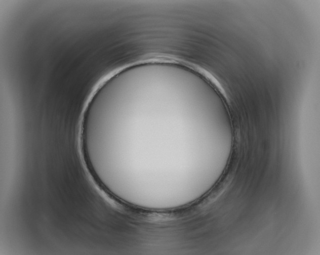 X0000111511379200907141055