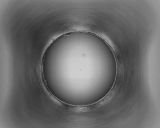 X0000111511381200907141055