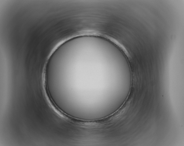 X0000111511383200907141055