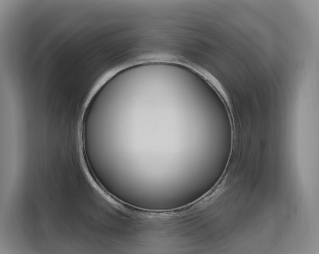 X0000111511389200907141055