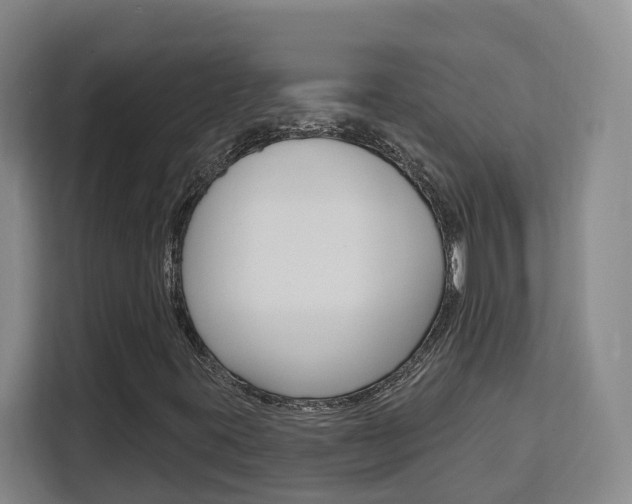 X0000111511395200907141054