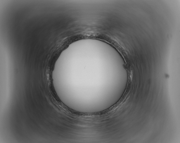X0000111511396200907141054