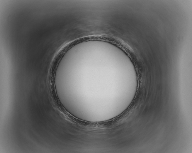 X0000111511400200907141054