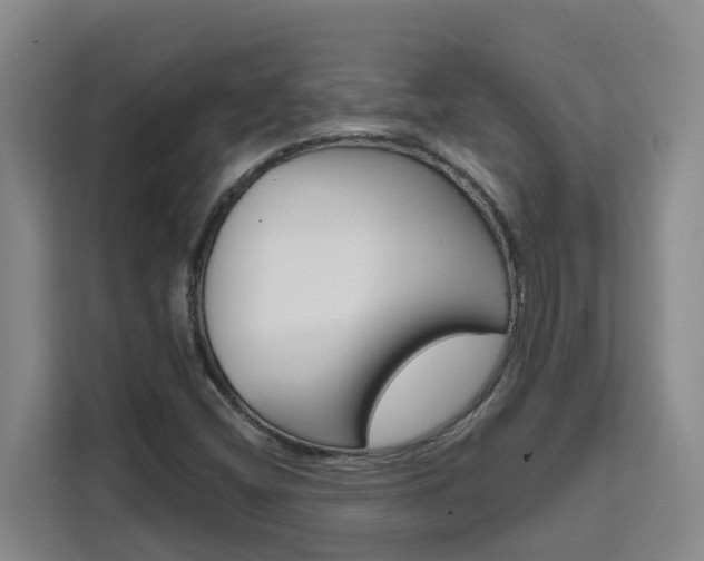 X0000111511404200907141054