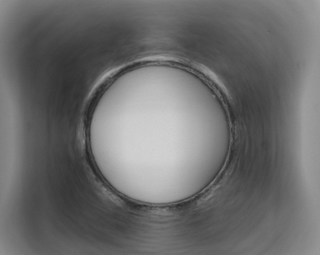 X0000111511408200907141054