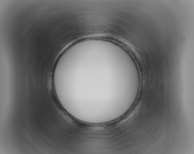 X0000111511409200907141054