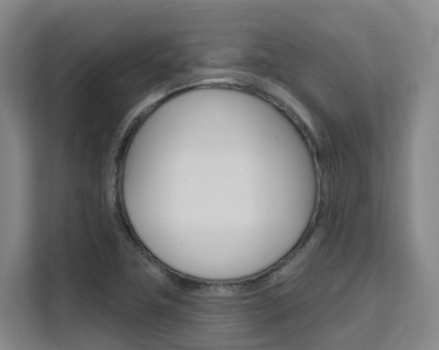 X0000111511411200907141054