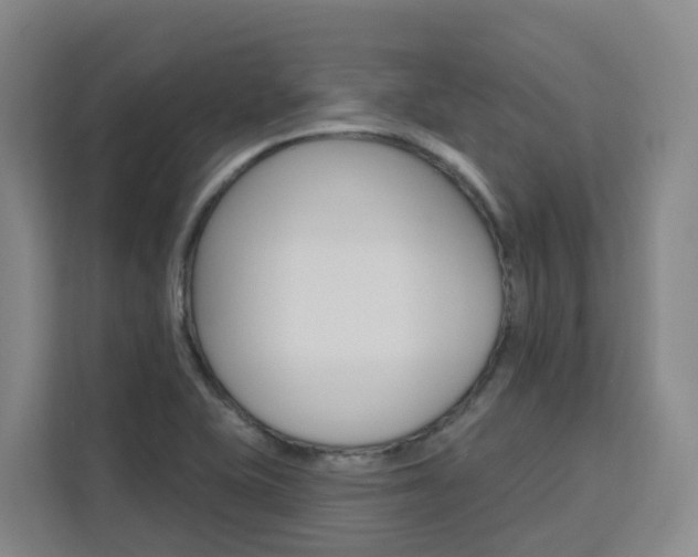 X0000111511415200907141054