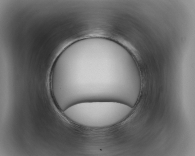 X0000111511423200907141055