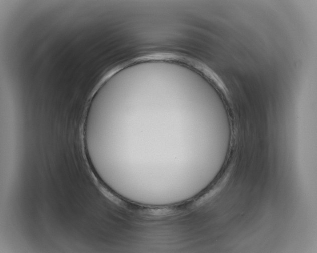 X0000111511425200907141055