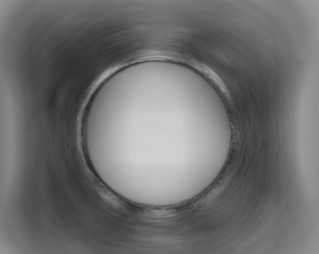 X0000111511427200907141055