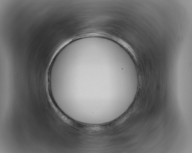 X0000111511431200907141055