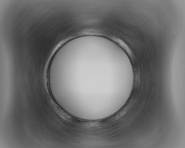 X0000111511435200907141055