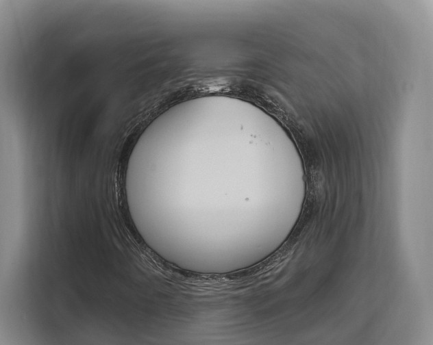 X0000111511442200907141054