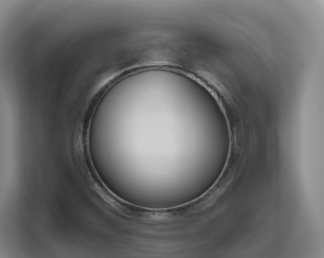 X0000111511452200907141054