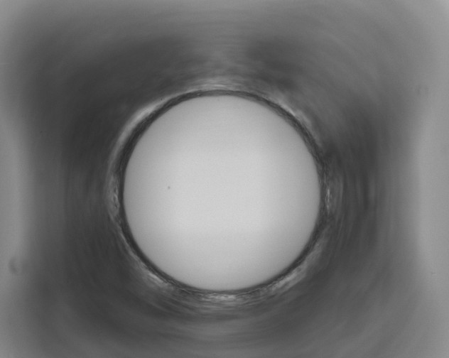 X0000111511454200907141054