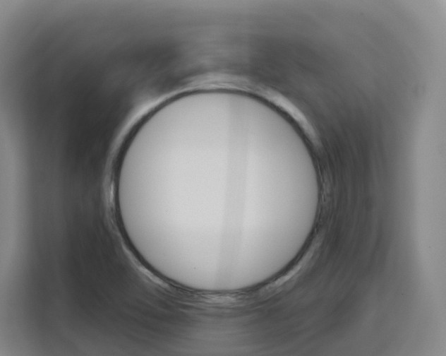 X0000111511462200907141054