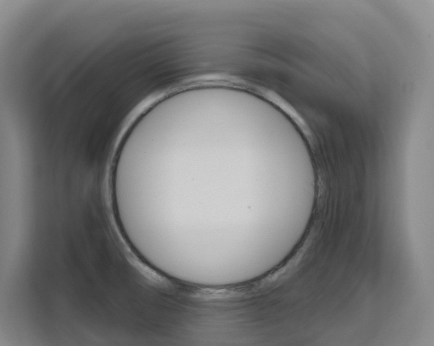 X0000111511474200907141054