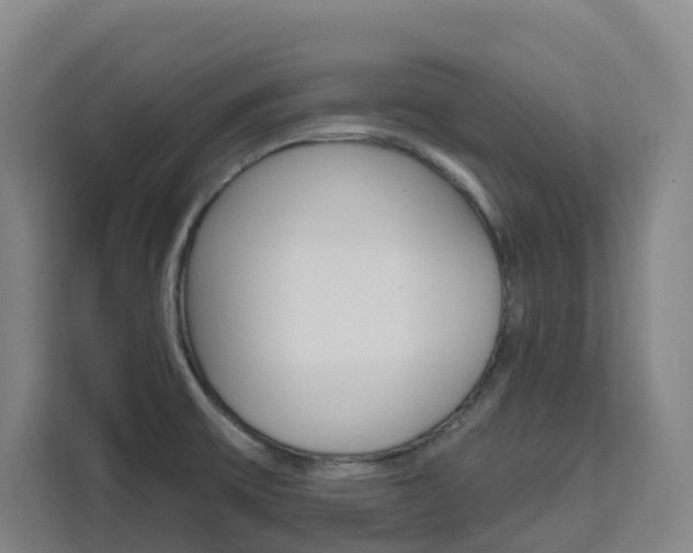 X0000111511475200907141054