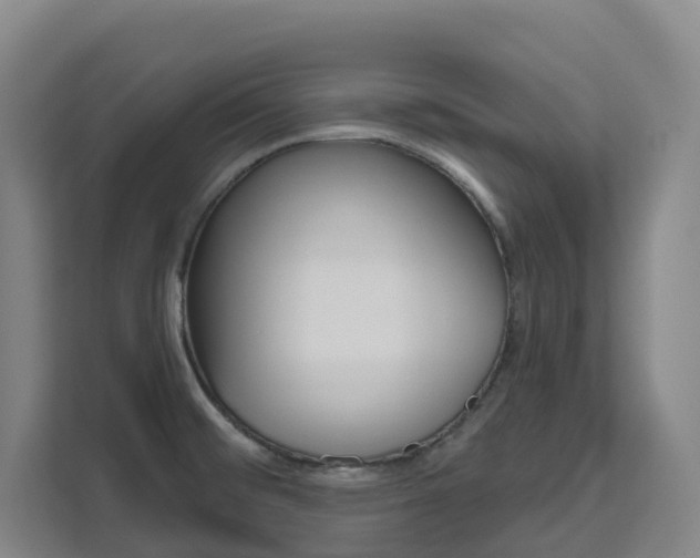 X0000111511476200907141054