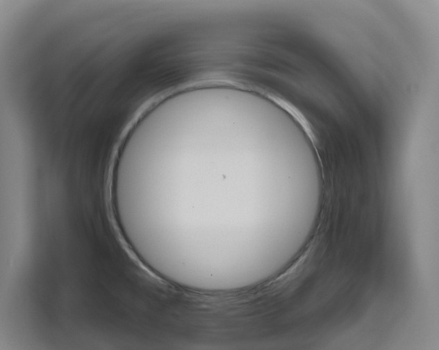 X0000111511477200907141054