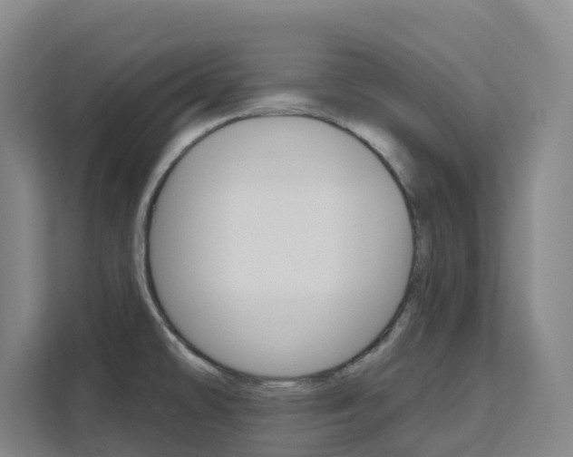 X0000111511478200907141054