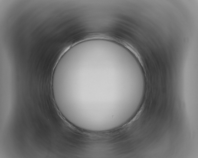 X0000111511481200907141054