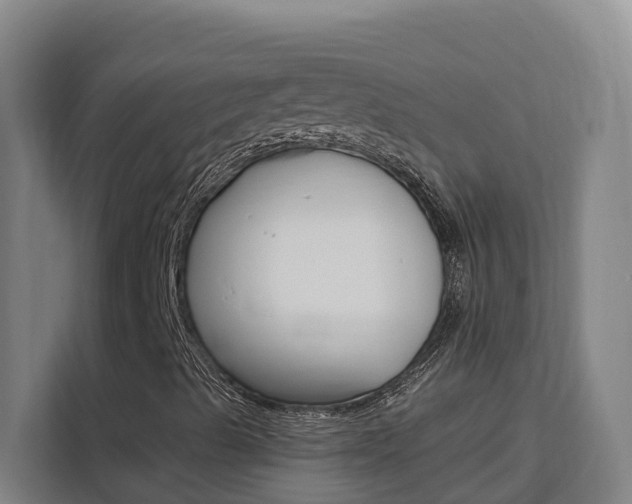X0000111511489200907141053
