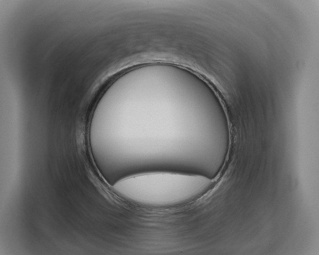 X0000111511499200907141053