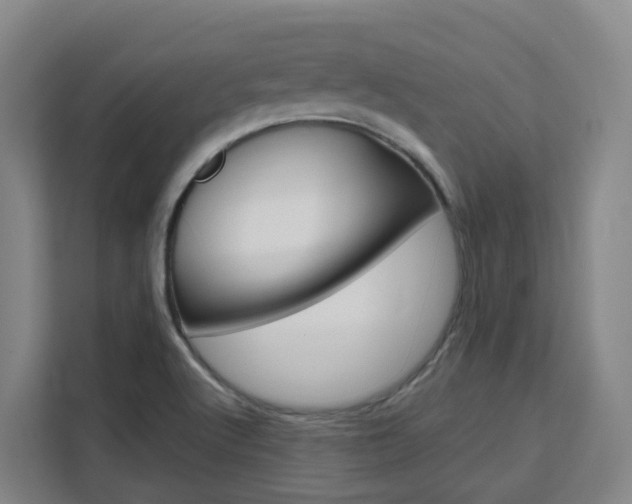 X0000111511512200907141053