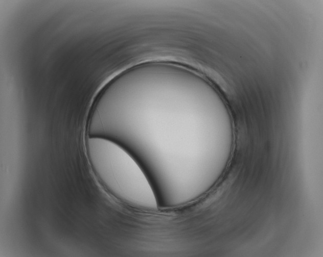 X0000111511513200907141053