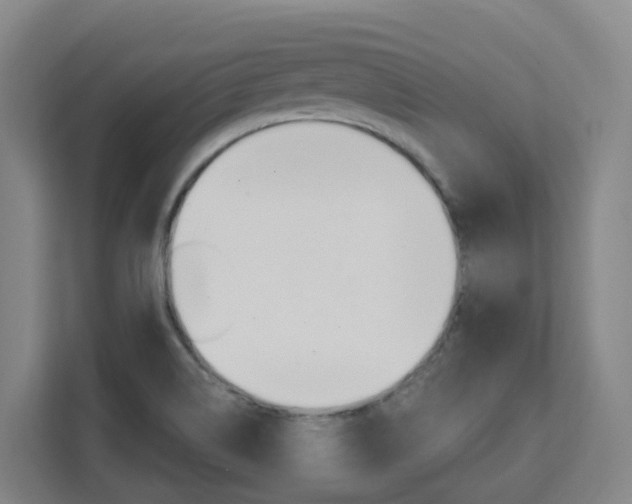 X0000111511514200907141053