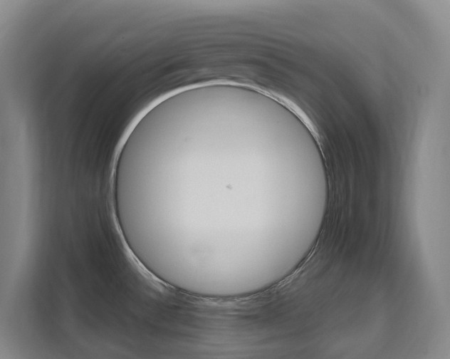 X0000111511532200907141053