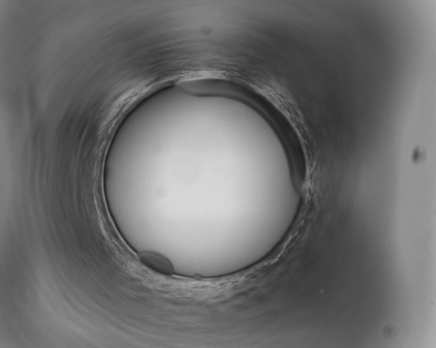 X0000111510001200907141347