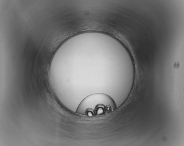X0000111510017200907141347